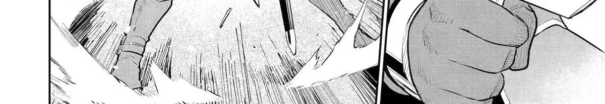 Mizu shika Denai Shingu [Cup] wo Sazukatta Boku wa, Fumou no Ryouchi de Suki ni Ikiru koto ni Shimashita Chapter 56 - Page 47
