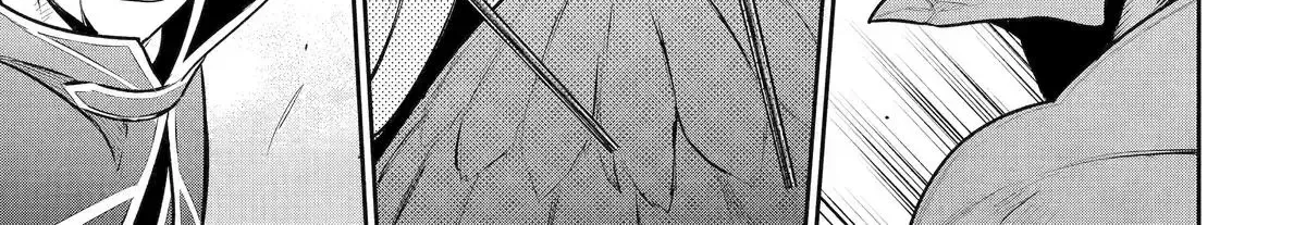 Mizu shika Denai Shingu [Cup] wo Sazukatta Boku wa, Fumou no Ryouchi de Suki ni Ikiru koto ni Shimashita Chapter 56 - Page 49