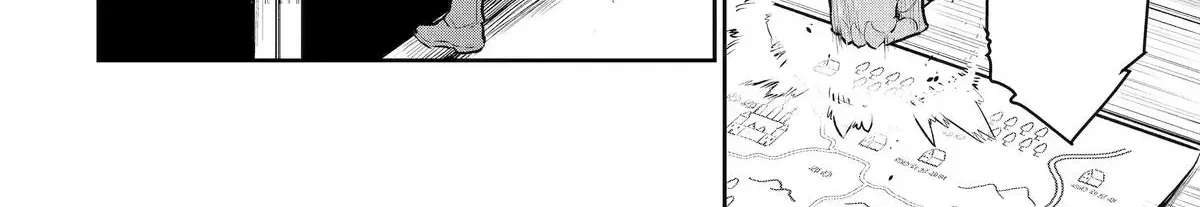 Mizu shika Denai Shingu [Cup] wo Sazukatta Boku wa, Fumou no Ryouchi de Suki ni Ikiru koto ni Shimashita Chapter 56 - Page 8