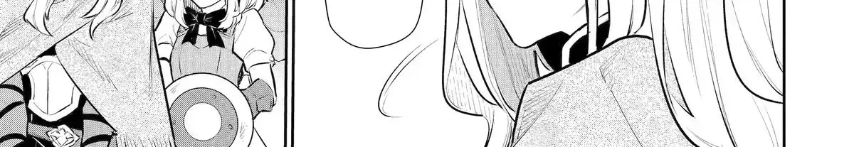 Mizu shika Denai Shingu [Cup] wo Sazukatta Boku wa, Fumou no Ryouchi de Suki ni Ikiru koto ni Shimashita Chapter 58 - Page 11