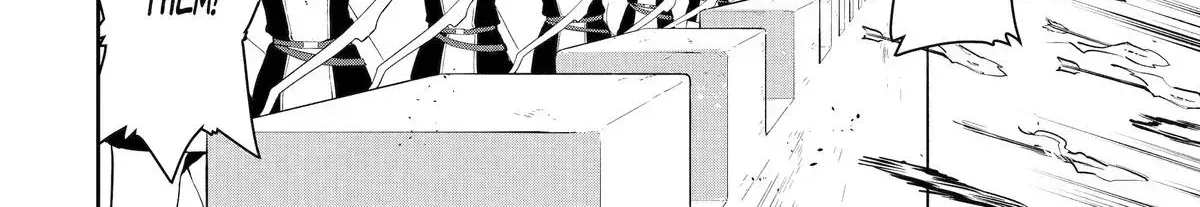 Mizu shika Denai Shingu [Cup] wo Sazukatta Boku wa, Fumou no Ryouchi de Suki ni Ikiru koto ni Shimashita Chapter 58 - Page 13