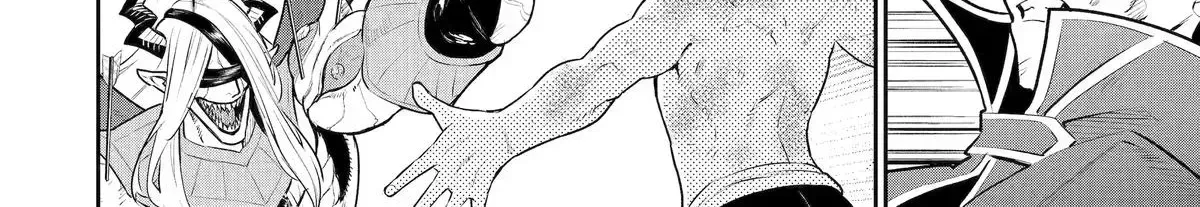 Mizu shika Denai Shingu [Cup] wo Sazukatta Boku wa, Fumou no Ryouchi de Suki ni Ikiru koto ni Shimashita Chapter 58 - Page 17