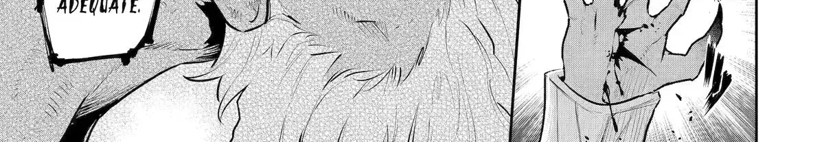 Mizu shika Denai Shingu [Cup] wo Sazukatta Boku wa, Fumou no Ryouchi de Suki ni Ikiru koto ni Shimashita Chapter 58 - Page 2