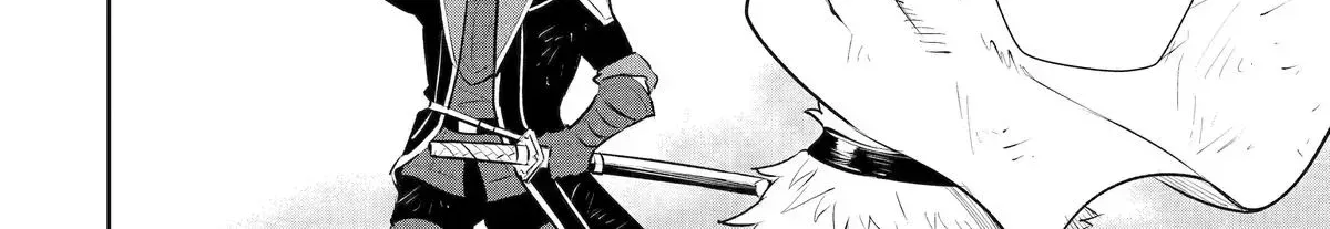 Mizu shika Denai Shingu [Cup] wo Sazukatta Boku wa, Fumou no Ryouchi de Suki ni Ikiru koto ni Shimashita Chapter 58 - Page 21