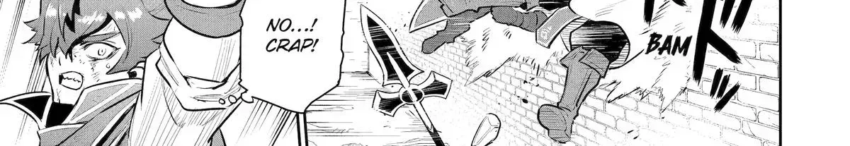 Mizu shika Denai Shingu [Cup] wo Sazukatta Boku wa, Fumou no Ryouchi de Suki ni Ikiru koto ni Shimashita Chapter 58 - Page 23