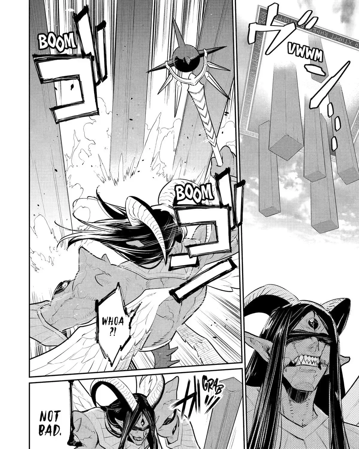Mizu shika Denai Shingu [Cup] wo Sazukatta Boku wa, Fumou no Ryouchi de Suki ni Ikiru koto ni Shimashita Chapter 58 - Page 24