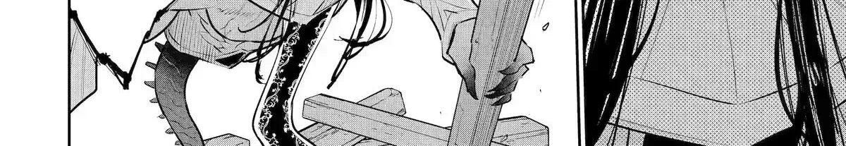 Mizu shika Denai Shingu [Cup] wo Sazukatta Boku wa, Fumou no Ryouchi de Suki ni Ikiru koto ni Shimashita Chapter 58 - Page 25
