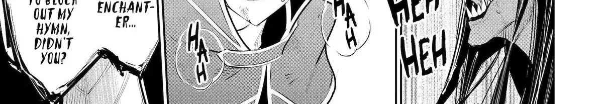 Mizu shika Denai Shingu [Cup] wo Sazukatta Boku wa, Fumou no Ryouchi de Suki ni Ikiru koto ni Shimashita Chapter 58 - Page 27