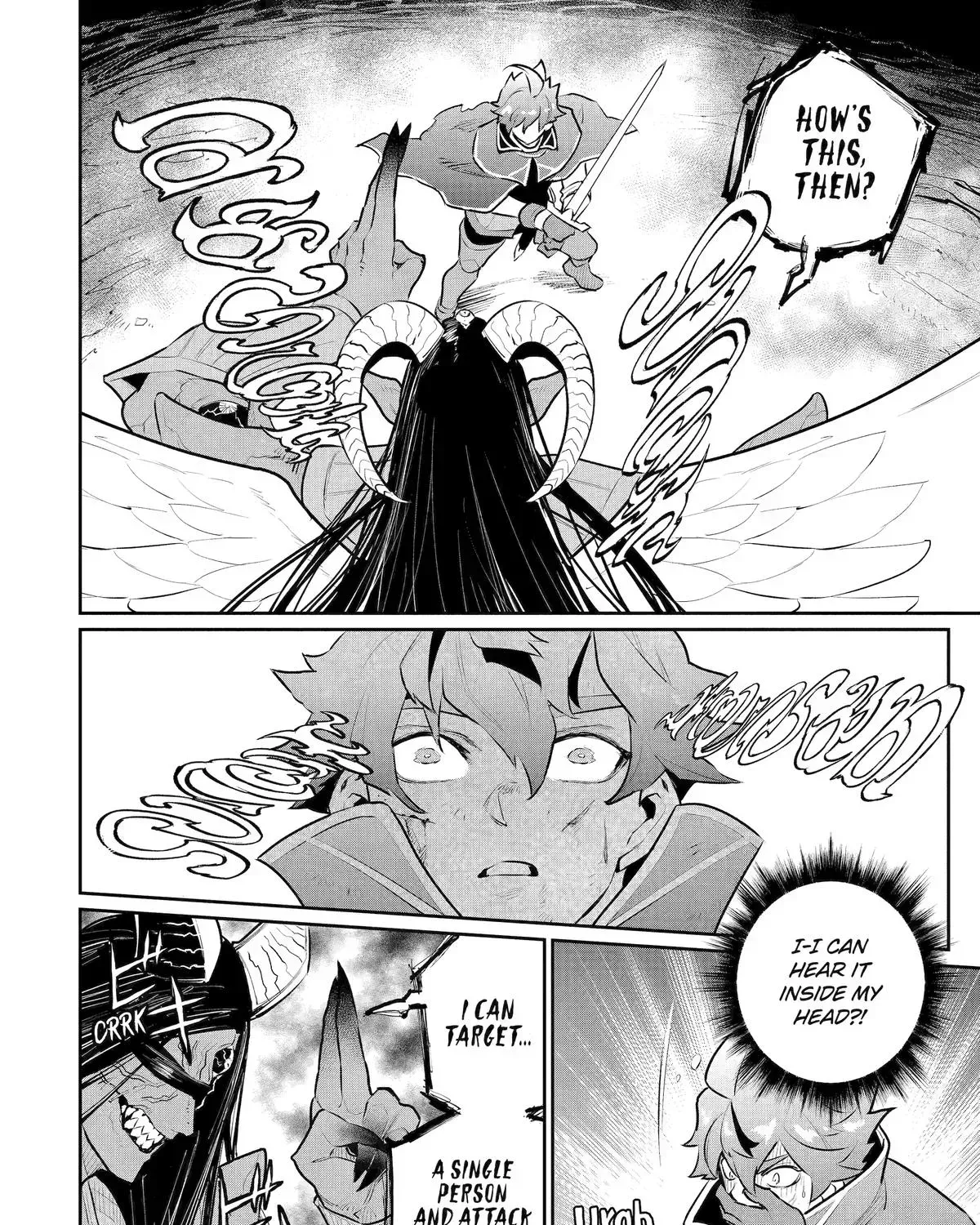 Mizu shika Denai Shingu [Cup] wo Sazukatta Boku wa, Fumou no Ryouchi de Suki ni Ikiru koto ni Shimashita Chapter 58 - Page 28