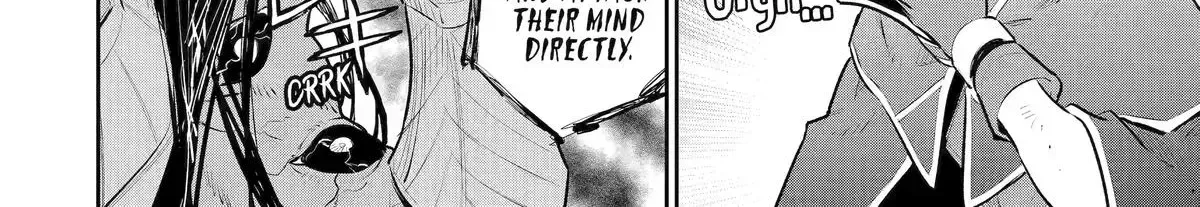 Mizu shika Denai Shingu [Cup] wo Sazukatta Boku wa, Fumou no Ryouchi de Suki ni Ikiru koto ni Shimashita Chapter 58 - Page 29