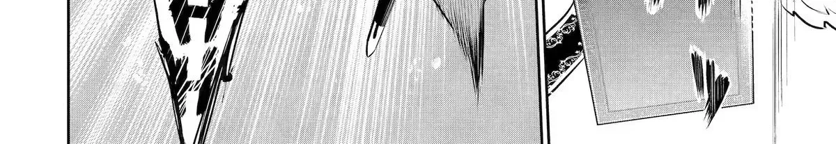 Mizu shika Denai Shingu [Cup] wo Sazukatta Boku wa, Fumou no Ryouchi de Suki ni Ikiru koto ni Shimashita Chapter 58 - Page 34