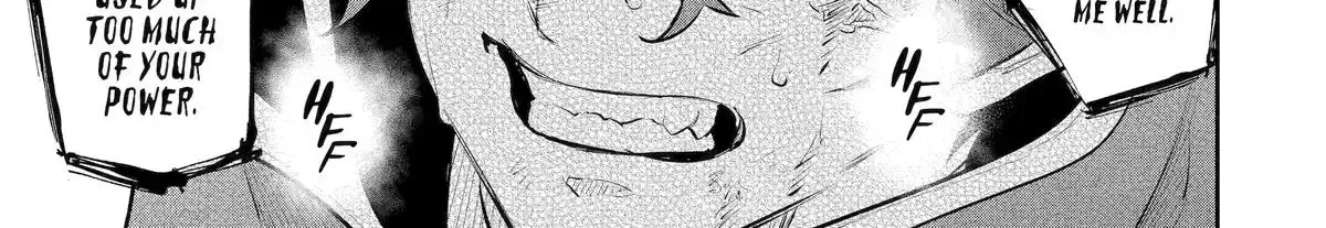 Mizu shika Denai Shingu [Cup] wo Sazukatta Boku wa, Fumou no Ryouchi de Suki ni Ikiru koto ni Shimashita Chapter 58 - Page 36