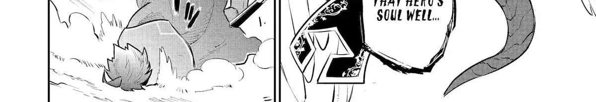 Mizu shika Denai Shingu [Cup] wo Sazukatta Boku wa, Fumou no Ryouchi de Suki ni Ikiru koto ni Shimashita Chapter 58 - Page 38