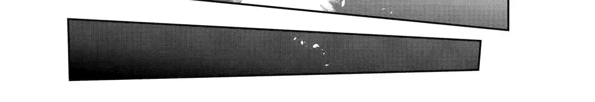 Mizu shika Denai Shingu [Cup] wo Sazukatta Boku wa, Fumou no Ryouchi de Suki ni Ikiru koto ni Shimashita Chapter 58 - Page 40