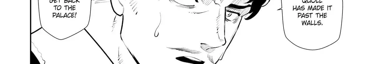 Mizu shika Denai Shingu [Cup] wo Sazukatta Boku wa, Fumou no Ryouchi de Suki ni Ikiru koto ni Shimashita Chapter 58 - Page 43