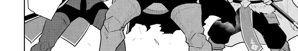 Mizu shika Denai Shingu [Cup] wo Sazukatta Boku wa, Fumou no Ryouchi de Suki ni Ikiru koto ni Shimashita Chapter 58 - Page 5