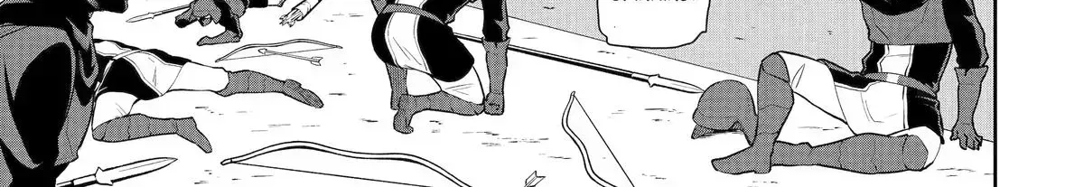 Mizu shika Denai Shingu [Cup] wo Sazukatta Boku wa, Fumou no Ryouchi de Suki ni Ikiru koto ni Shimashita Chapter 58 - Page 7