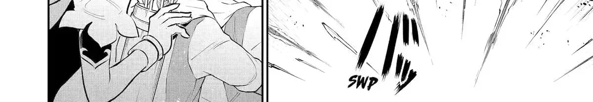 Mizu shika Denai Shingu [Cup] wo Sazukatta Boku wa, Fumou no Ryouchi de Suki ni Ikiru koto ni Shimashita Chapter 58 - Page 9