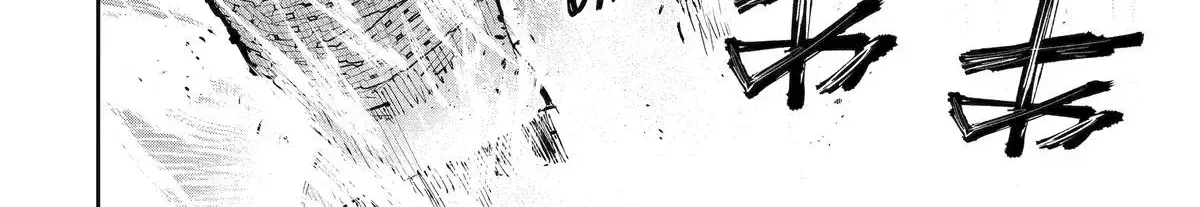 Mizu shika Denai Shingu [Cup] wo Sazukatta Boku wa, Fumou no Ryouchi de Suki ni Ikiru koto ni Shimashita Chapter 59 - Page 13