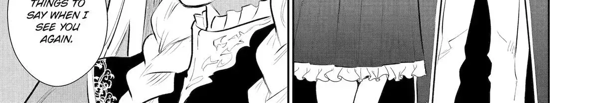 Mizu shika Denai Shingu [Cup] wo Sazukatta Boku wa, Fumou no Ryouchi de Suki ni Ikiru koto ni Shimashita Chapter 59 - Page 15