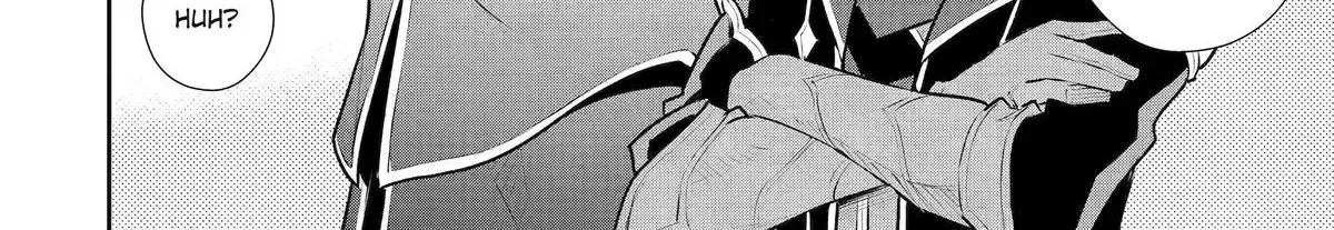 Mizu shika Denai Shingu [Cup] wo Sazukatta Boku wa, Fumou no Ryouchi de Suki ni Ikiru koto ni Shimashita Chapter 59 - Page 17