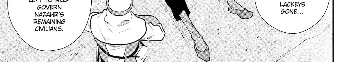Mizu shika Denai Shingu [Cup] wo Sazukatta Boku wa, Fumou no Ryouchi de Suki ni Ikiru koto ni Shimashita Chapter 59 - Page 19