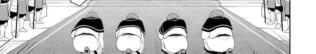 Mizu shika Denai Shingu [Cup] wo Sazukatta Boku wa, Fumou no Ryouchi de Suki ni Ikiru koto ni Shimashita Chapter 59 - Page 2