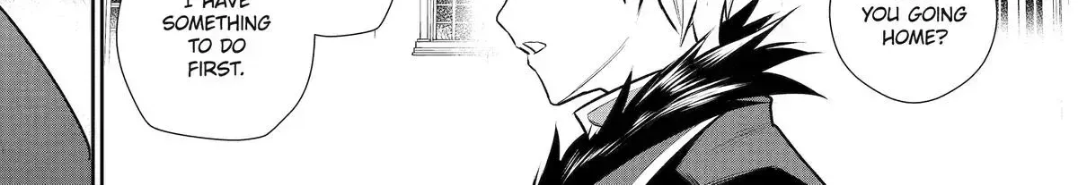 Mizu shika Denai Shingu [Cup] wo Sazukatta Boku wa, Fumou no Ryouchi de Suki ni Ikiru koto ni Shimashita Chapter 59 - Page 21