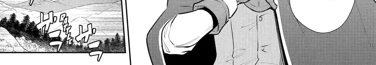 Mizu shika Denai Shingu [Cup] wo Sazukatta Boku wa, Fumou no Ryouchi de Suki ni Ikiru koto ni Shimashita Chapter 59 - Page 23