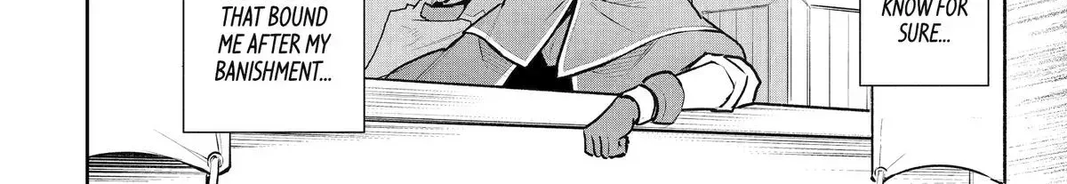 Mizu shika Denai Shingu [Cup] wo Sazukatta Boku wa, Fumou no Ryouchi de Suki ni Ikiru koto ni Shimashita Chapter 59 - Page 25