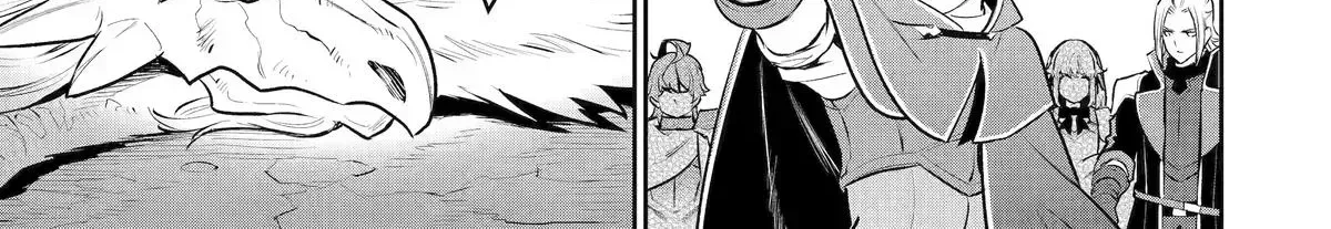 Mizu shika Denai Shingu [Cup] wo Sazukatta Boku wa, Fumou no Ryouchi de Suki ni Ikiru koto ni Shimashita Chapter 59 - Page 31