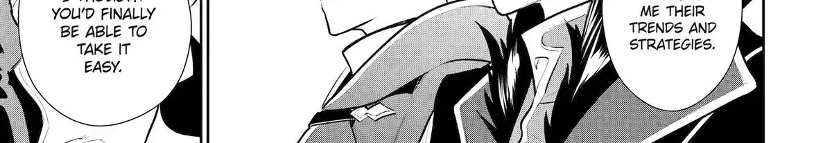 Mizu shika Denai Shingu [Cup] wo Sazukatta Boku wa, Fumou no Ryouchi de Suki ni Ikiru koto ni Shimashita Chapter 59 - Page 36