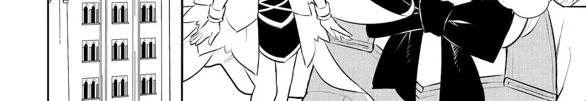 Mizu shika Denai Shingu [Cup] wo Sazukatta Boku wa, Fumou no Ryouchi de Suki ni Ikiru koto ni Shimashita Chapter 59 - Page 38