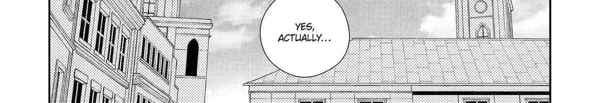 Mizu shika Denai Shingu [Cup] wo Sazukatta Boku wa, Fumou no Ryouchi de Suki ni Ikiru koto ni Shimashita Chapter 59 - Page 4