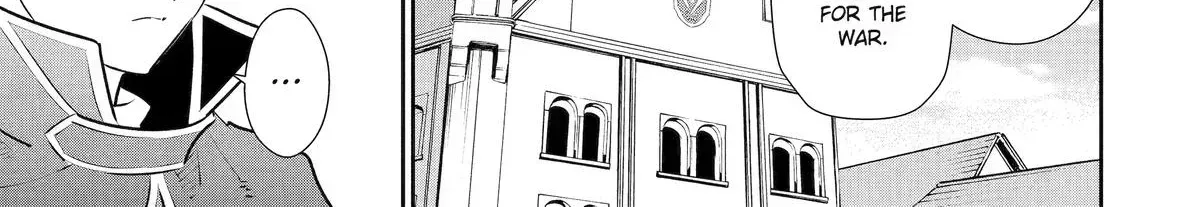 Mizu shika Denai Shingu [Cup] wo Sazukatta Boku wa, Fumou no Ryouchi de Suki ni Ikiru koto ni Shimashita Chapter 59 - Page 46