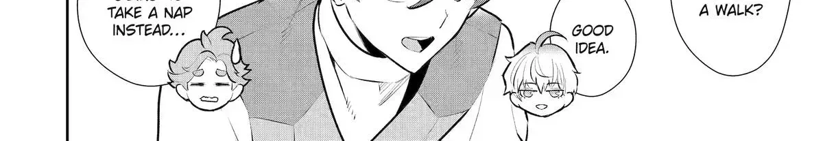 Mizu shika Denai Shingu [Cup] wo Sazukatta Boku wa, Fumou no Ryouchi de Suki ni Ikiru koto ni Shimashita Chapter 59 - Page 49