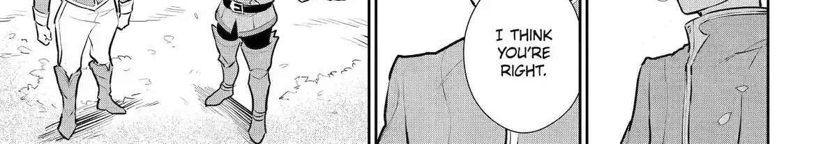 Mizu shika Denai Shingu [Cup] wo Sazukatta Boku wa, Fumou no Ryouchi de Suki ni Ikiru koto ni Shimashita Chapter 59 - Page 55