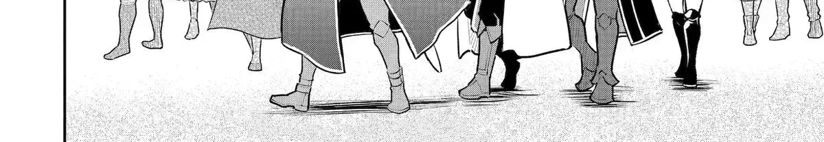 Mizu shika Denai Shingu [Cup] wo Sazukatta Boku wa, Fumou no Ryouchi de Suki ni Ikiru koto ni Shimashita Chapter 59 - Page 57