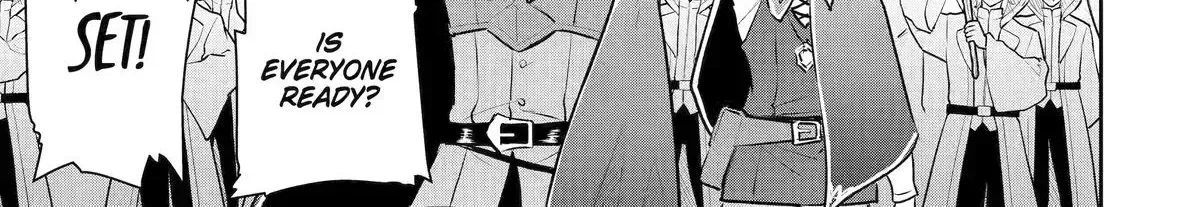Mizu shika Denai Shingu [Cup] wo Sazukatta Boku wa, Fumou no Ryouchi de Suki ni Ikiru koto ni Shimashita Chapter 59 - Page 6