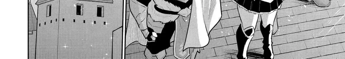 Mizu shika Denai Shingu [Cup] wo Sazukatta Boku wa, Fumou no Ryouchi de Suki ni Ikiru koto ni Shimashita Chapter 59 - Page 9