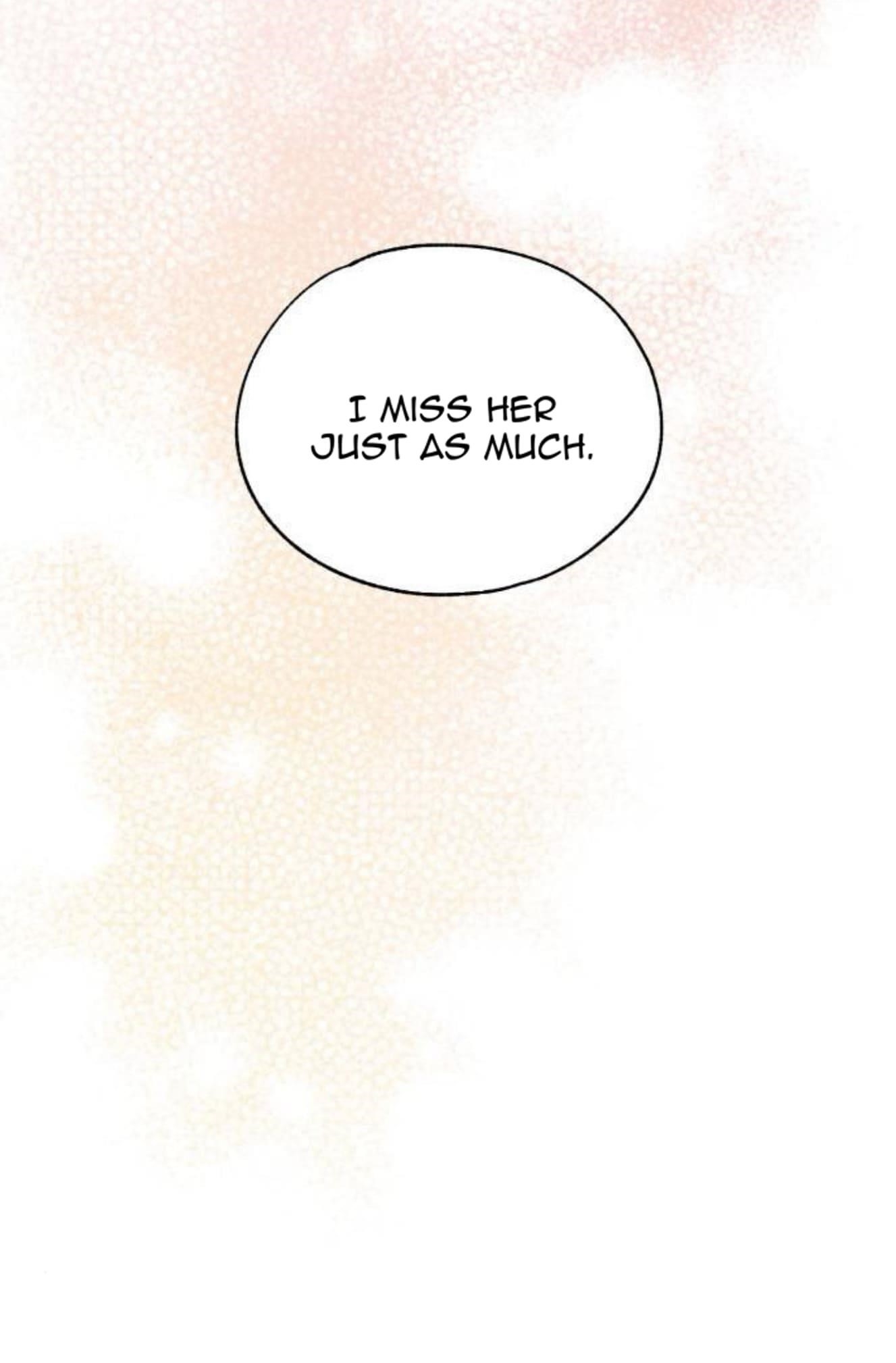 Yeonwoo’s Innocence Chapter 204 - Page 20