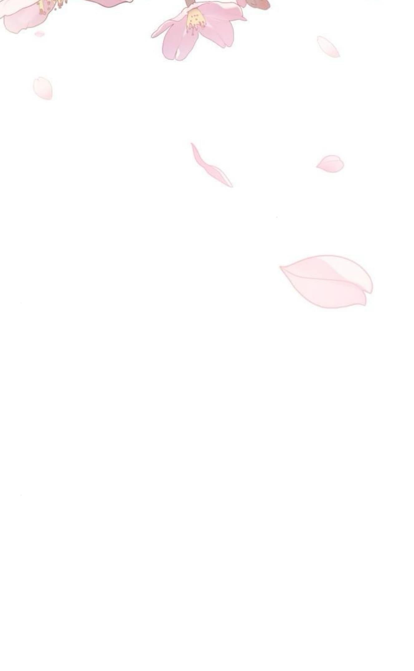 Yeonwoo’s Innocence Chapter 206 - Page 53