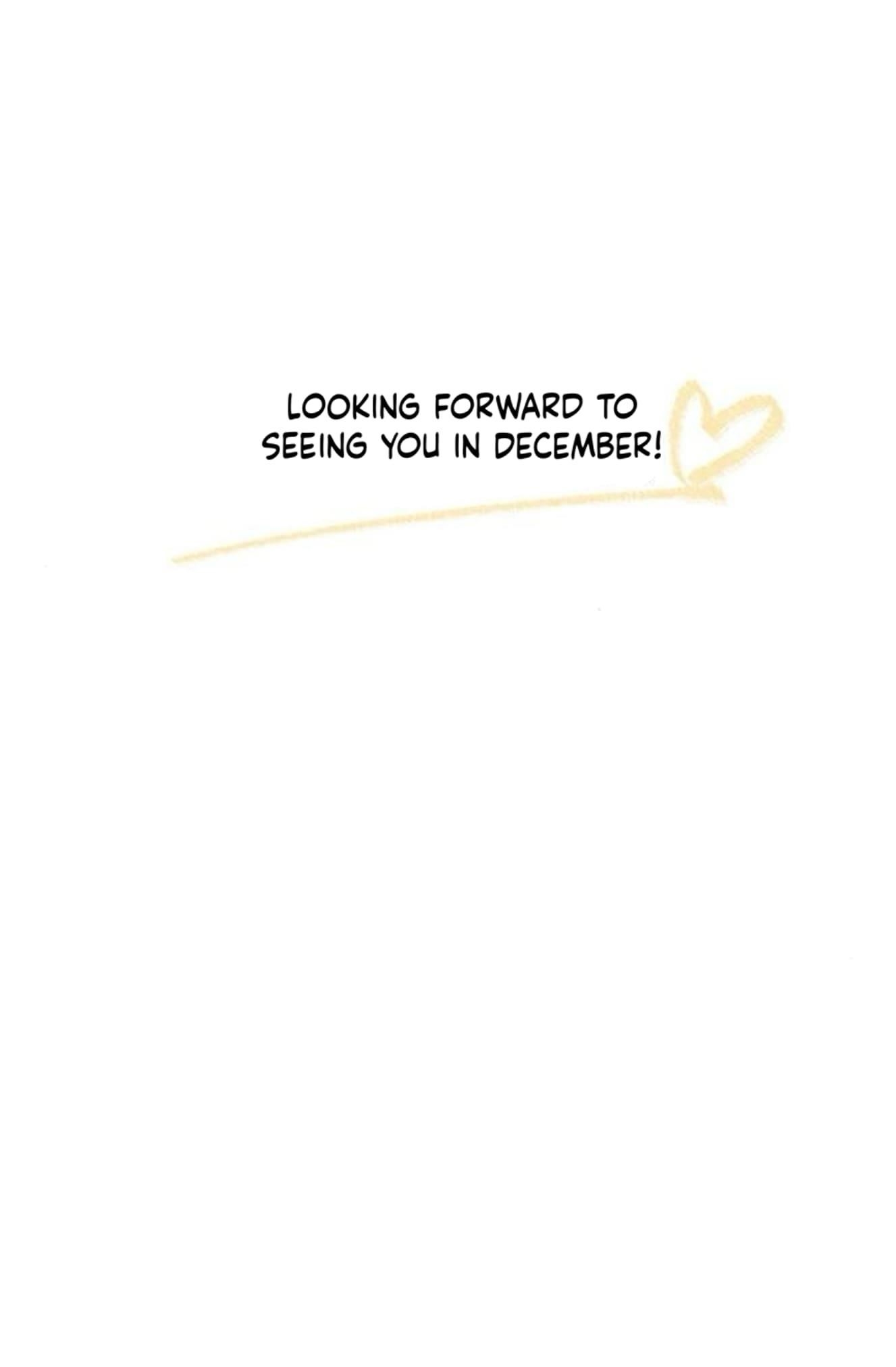 Yeonwoo’s Innocence Chapter 206 - Page 75