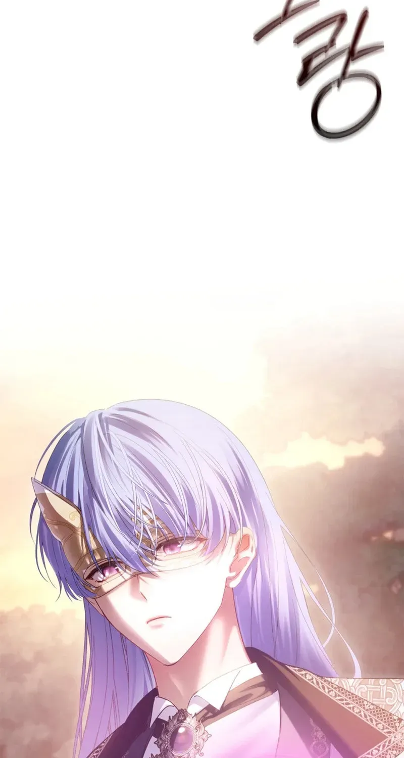 The Baby Prisoner In The Winter Castle Chapter 90 - Page 14