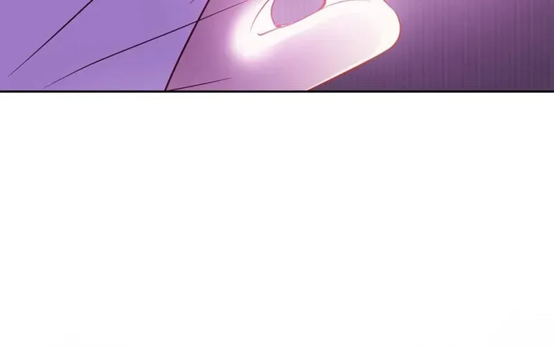 The Baby Prisoner In The Winter Castle Chapter 90 - Page 24