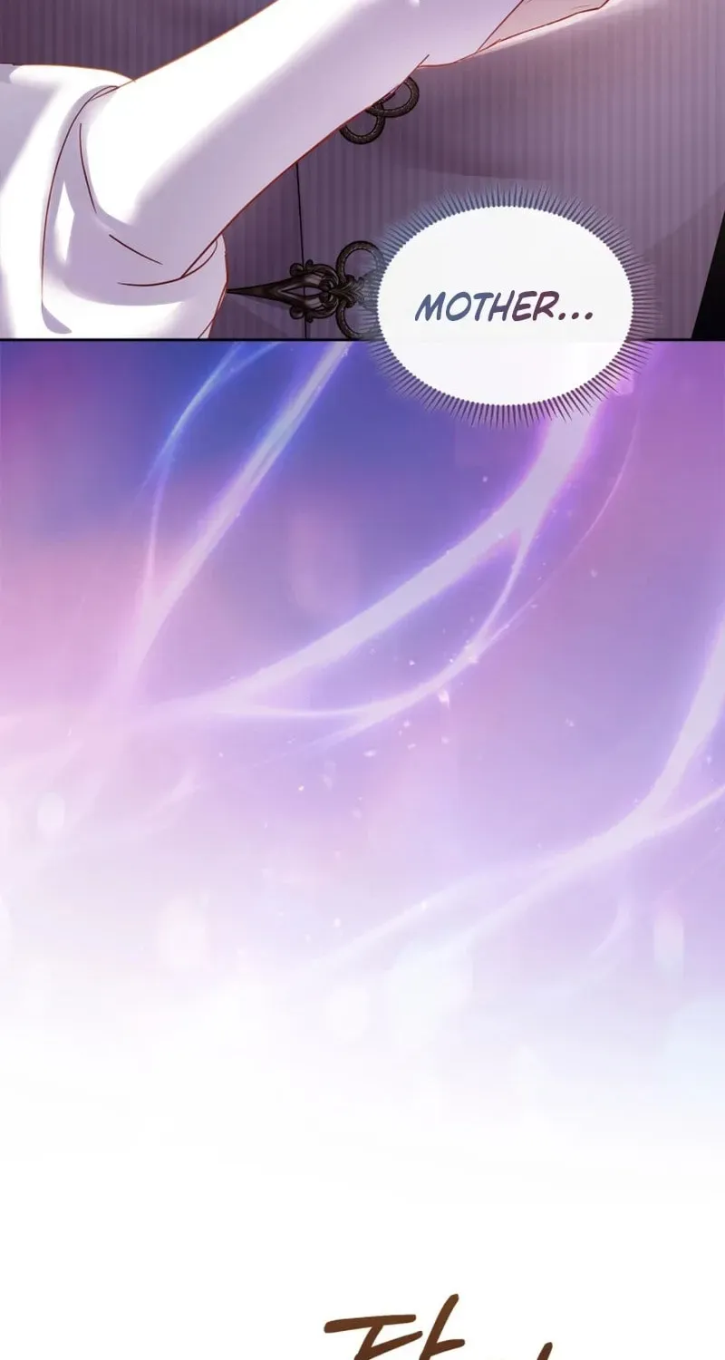 The Baby Prisoner In The Winter Castle Chapter 90 - Page 26