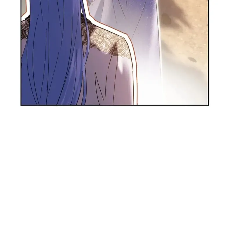 The Baby Prisoner In The Winter Castle Chapter 90 - Page 44