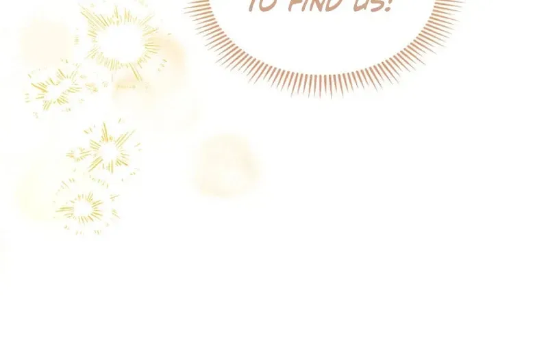 The Baby Prisoner In The Winter Castle Chapter 90 - Page 50