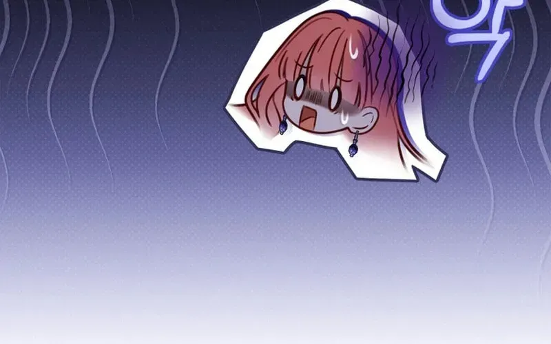 The Baby Prisoner In The Winter Castle Chapter 90 - Page 56