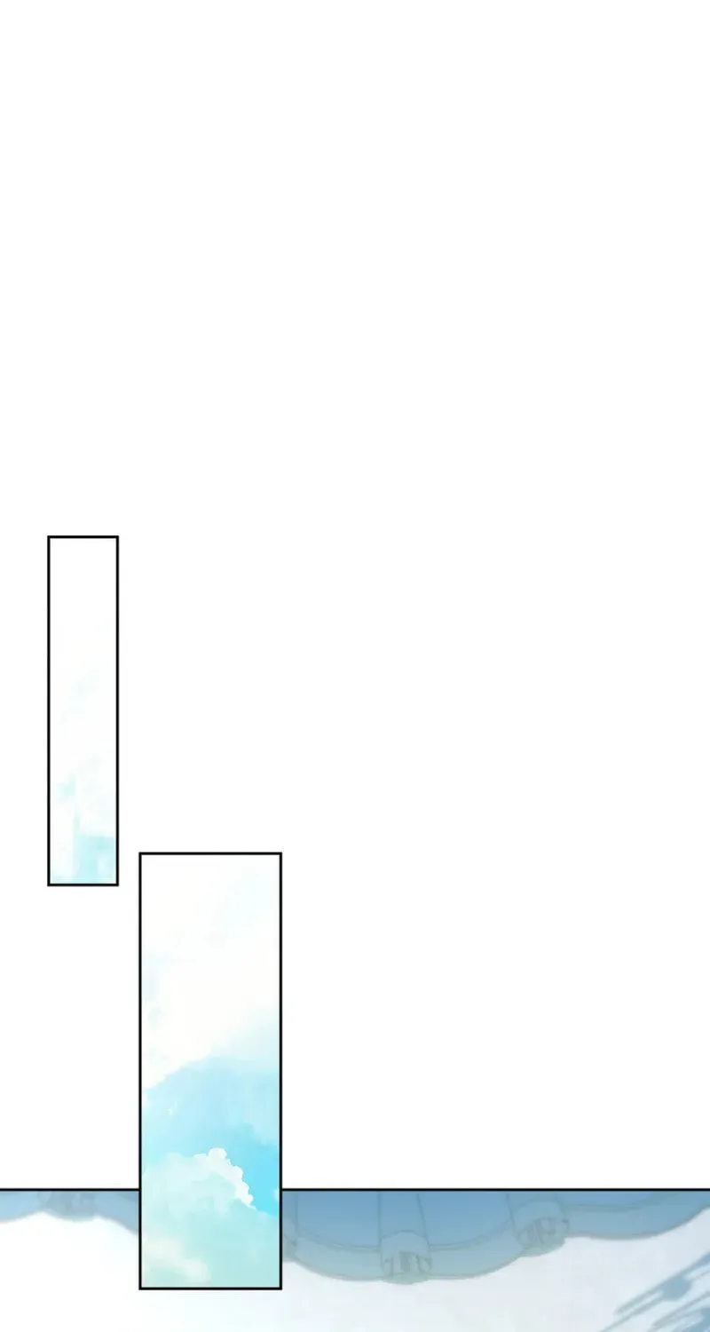 The Baby Prisoner In The Winter Castle Chapter 90 - Page 64